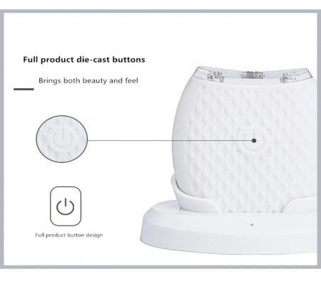 https://img.bestdeals.co.nz/products_pictures/338/33832_287636_F.jpg