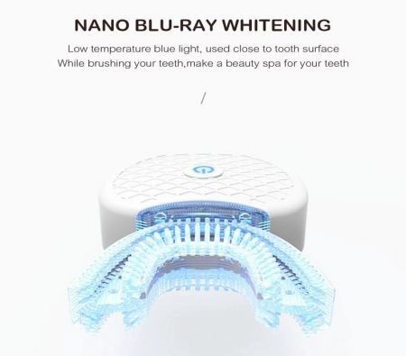 https://img.bestdeals.co.nz/products_pictures/338/33832_287638_F.jpg