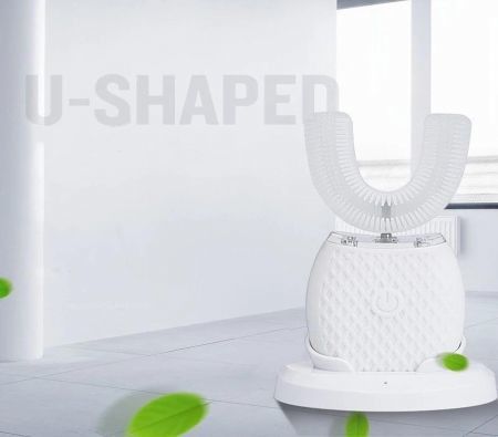 https://img.bestdeals.co.nz/products_pictures/338/33832_287640_F.jpg