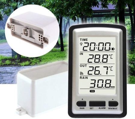 https://img.bestdeals.co.nz/products_pictures/338/33834_287660_F.jpg