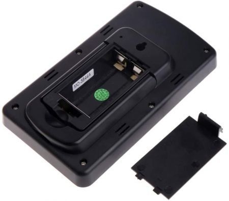 https://img.bestdeals.co.nz/products_pictures/338/33834_287662_F.jpg