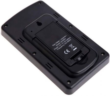 https://img.bestdeals.co.nz/products_pictures/338/33834_287663_F.jpg