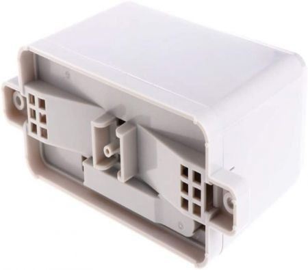 https://img.bestdeals.co.nz/products_pictures/338/33834_287666_F.jpg