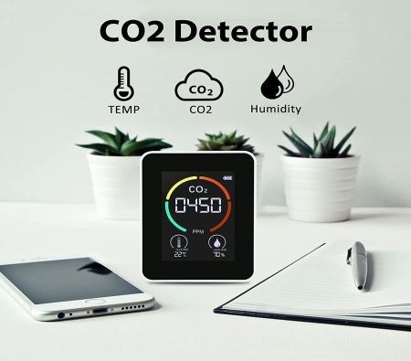https://img.bestdeals.co.nz/products_pictures/338/33835_287670_F.jpg