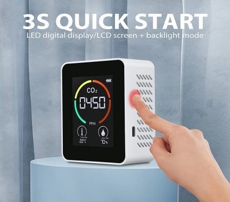https://img.bestdeals.co.nz/products_pictures/338/33835_287671_F.jpg