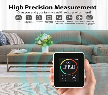 https://img.bestdeals.co.nz/products_pictures/338/33835_287672_F.jpg