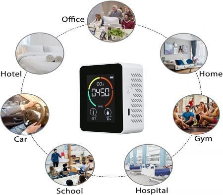 https://img.bestdeals.co.nz/products_pictures/338/33835_287673_F.jpg