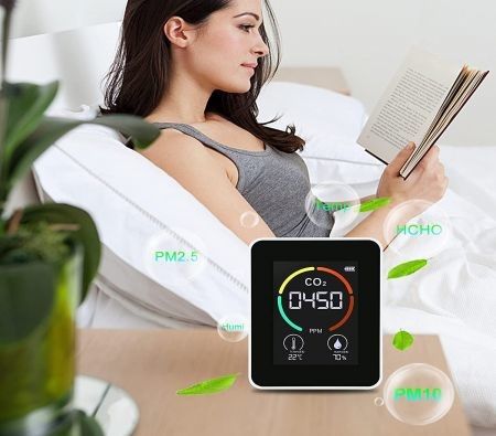 https://img.bestdeals.co.nz/products_pictures/338/33835_287674_F.jpg