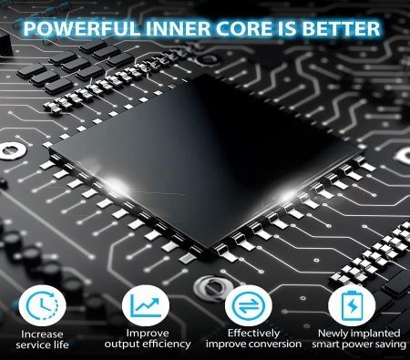 https://img.bestdeals.co.nz/products_pictures/338/33835_287675_F.jpg
