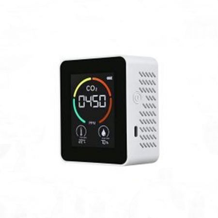 https://img.bestdeals.co.nz/products_pictures/338/33835_710121_F.jpg