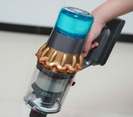 https://img.bestdeals.co.nz/products_pictures/338/33839_287705_F.png