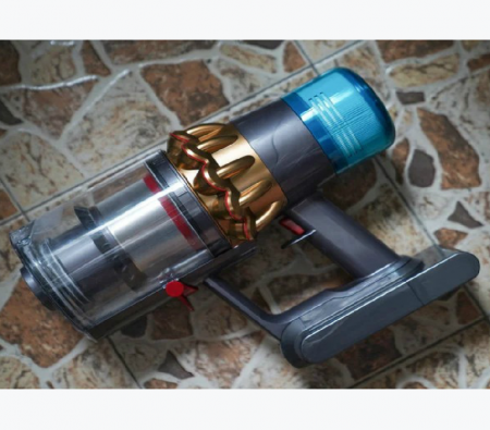 https://img.bestdeals.co.nz/products_pictures/338/33839_287706_F.png