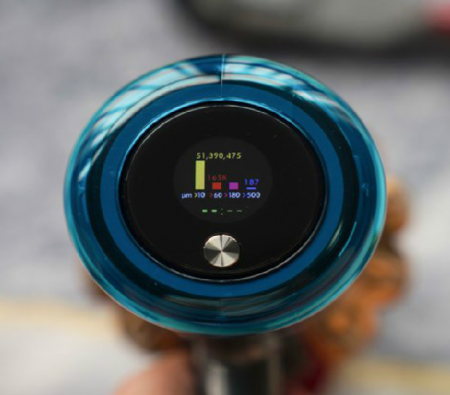 https://img.bestdeals.co.nz/products_pictures/338/33839_287707_F.png