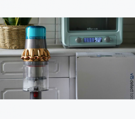 https://img.bestdeals.co.nz/products_pictures/338/33839_287710_F.png