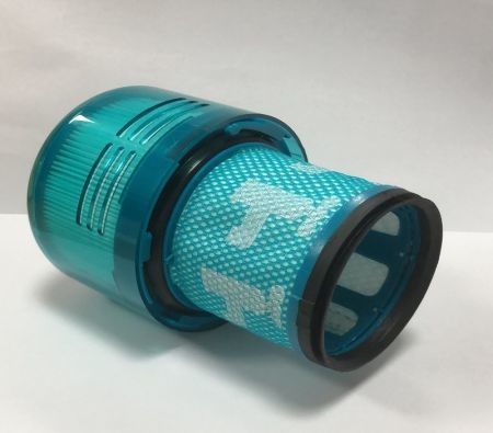 https://img.bestdeals.co.nz/products_pictures/338/33839_287713_F.jpg
