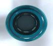 3packs Hepa filters replacement compatible with Dyson V15 V11 SV14 Detect cordless vacuum cleaner
