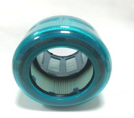 https://img.bestdeals.co.nz/products_pictures/338/33839_287716_F.jpg