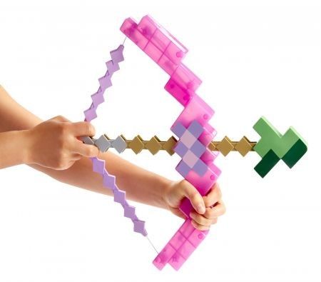 https://img.bestdeals.co.nz/products_pictures/338/33858_287891_F.jpg