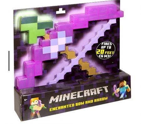 https://img.bestdeals.co.nz/products_pictures/338/33858_287893_F.jpg
