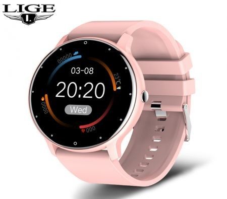 https://img.bestdeals.co.nz/products_pictures/338/33863_287944_F.jpg