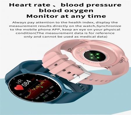 https://img.bestdeals.co.nz/products_pictures/338/33863_287946_F.jpg