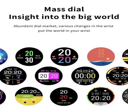 https://img.bestdeals.co.nz/products_pictures/338/33863_287947_F.jpg