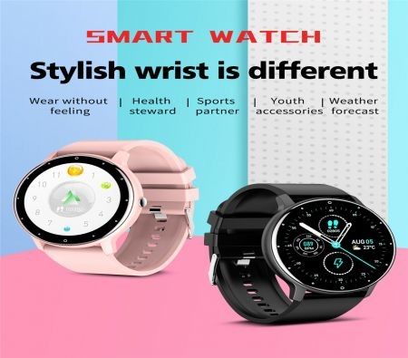 https://img.bestdeals.co.nz/products_pictures/338/33863_287948_F.jpg