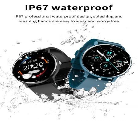 https://img.bestdeals.co.nz/products_pictures/338/33863_287949_F.jpg