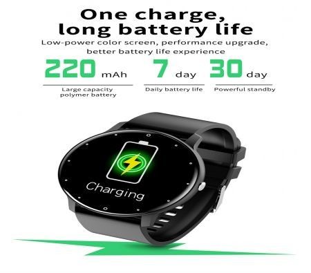 https://img.bestdeals.co.nz/products_pictures/338/33863_287950_F.jpg