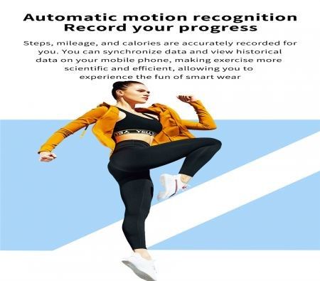 https://img.bestdeals.co.nz/products_pictures/338/33863_287951_F.jpg