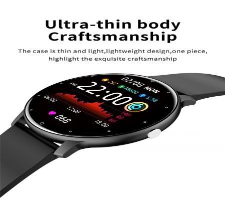https://img.bestdeals.co.nz/products_pictures/338/33863_287953_F.jpg