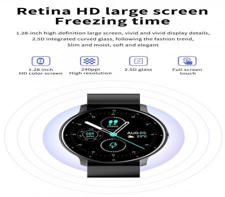 https://img.bestdeals.co.nz/products_pictures/338/33864_287956_F.jpg