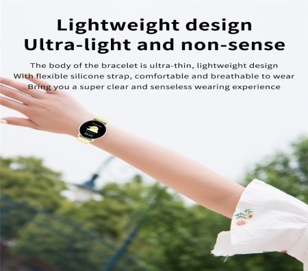 https://img.bestdeals.co.nz/products_pictures/338/33864_287962_F.jpg