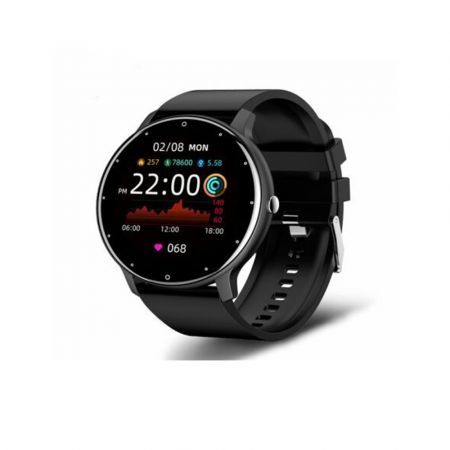 https://img.bestdeals.co.nz/products_pictures/338/33864_518066_F.jpg
