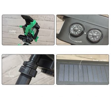https://img.bestdeals.co.nz/products_pictures/338/33866_287975_F.jpg