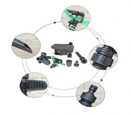 https://img.bestdeals.co.nz/products_pictures/338/33866_287976_F.jpg