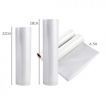 5 Rolls 22cm and 5 Rolls 28cm Commercial Grade Vacuum Food Sealer Bag