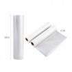 4 Rolls Vacuum Food Sealer Seal Bags Rolls Saver Storage Commercial Grade 28cm