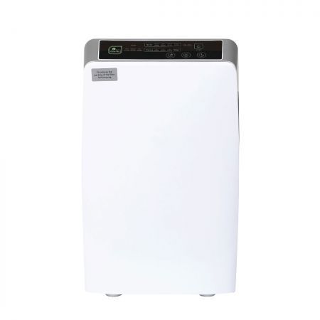https://img.bestdeals.co.nz/products_pictures/338/33879_288040_F.jpg