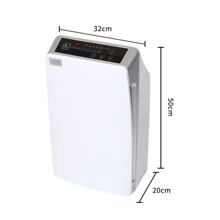 https://img.bestdeals.co.nz/products_pictures/338/33879_288041_F.jpg