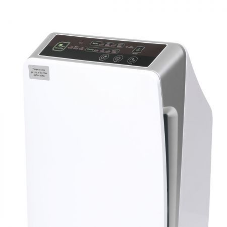 https://img.bestdeals.co.nz/products_pictures/338/33879_288042_F.jpg