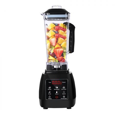 https://img.bestdeals.co.nz/products_pictures/338/33880_288044_F.jpg