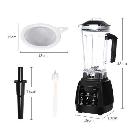https://img.bestdeals.co.nz/products_pictures/338/33880_288045_F.jpg