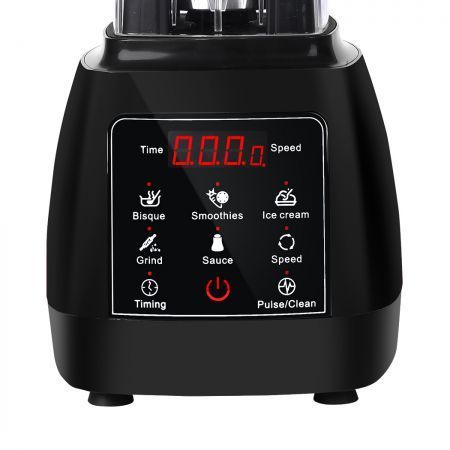 https://img.bestdeals.co.nz/products_pictures/338/33880_288046_F.jpg