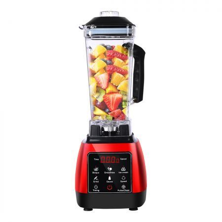 https://img.bestdeals.co.nz/products_pictures/338/33881_288048_F.jpg