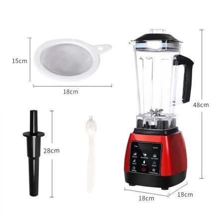 https://img.bestdeals.co.nz/products_pictures/338/33881_288049_F.jpg