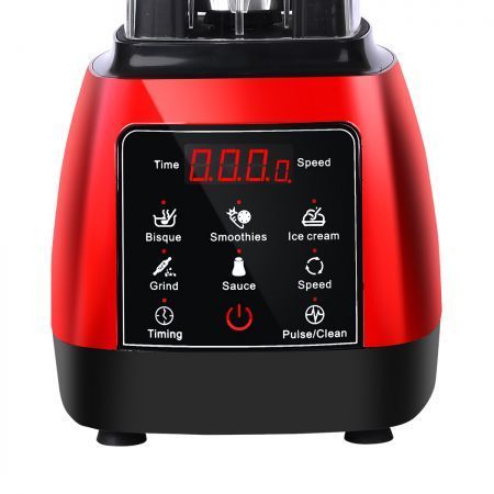 https://img.bestdeals.co.nz/products_pictures/338/33881_288050_F.jpg