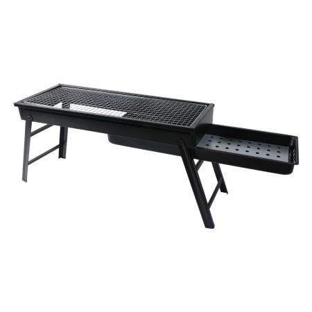 https://img.bestdeals.co.nz/products_pictures/338/33893_288096_F.jpg