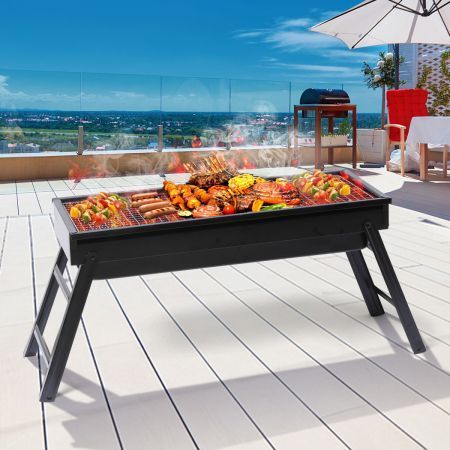 https://img.bestdeals.co.nz/products_pictures/338/33893_288097_F.jpg