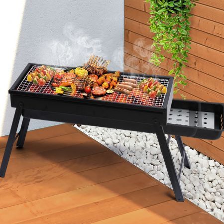 https://img.bestdeals.co.nz/products_pictures/338/33893_288098_F.jpg